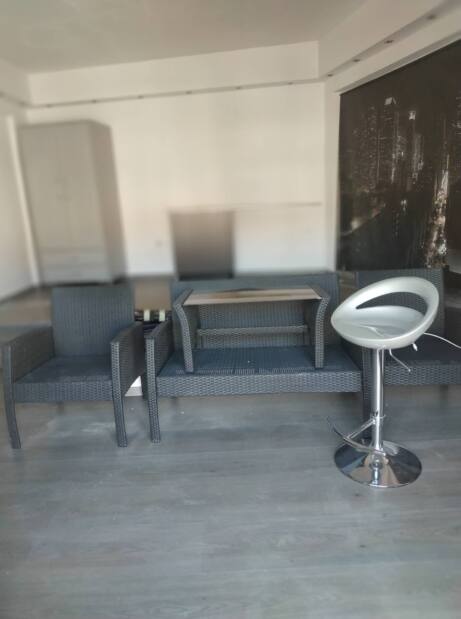 ΕΝΟΙΚΙΑΖΕΤΑΙ STUDIO
