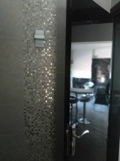 ΕΝΟΙΚΙΑΖΕΤΑΙ STUDIO