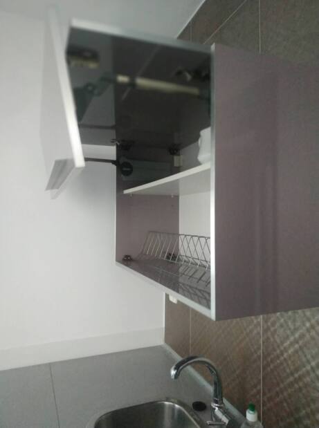 ΕΝΟΙΚΙΑΖΕΤΑΙ STUDIO