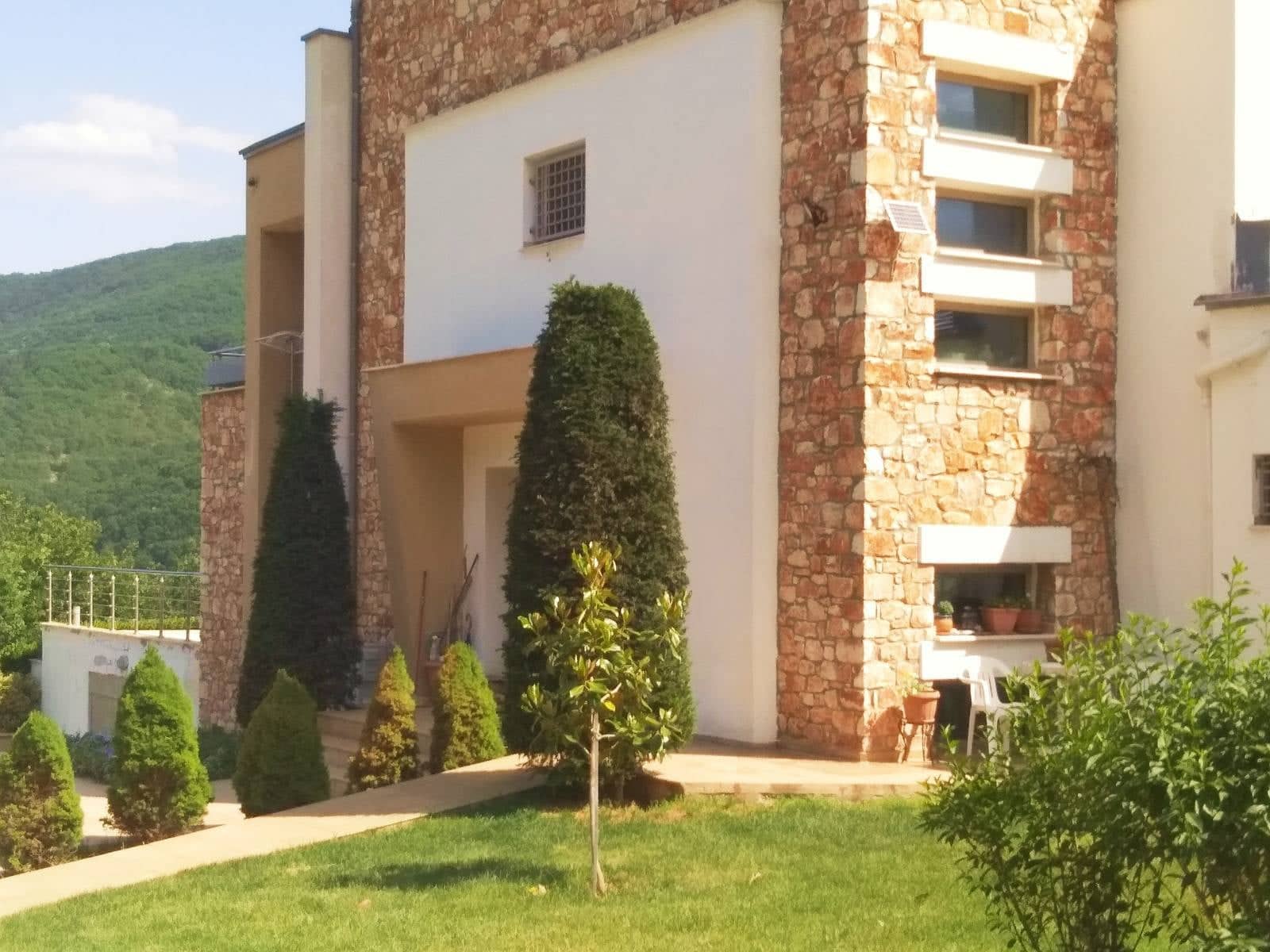 284845888_1640247996347854_5800059785812144622_n