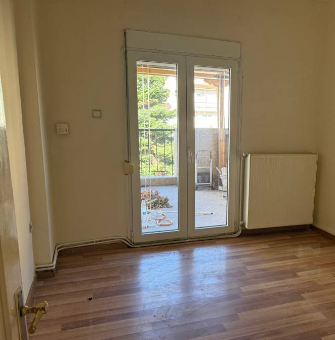 Screenshot 2025-10-30 131815