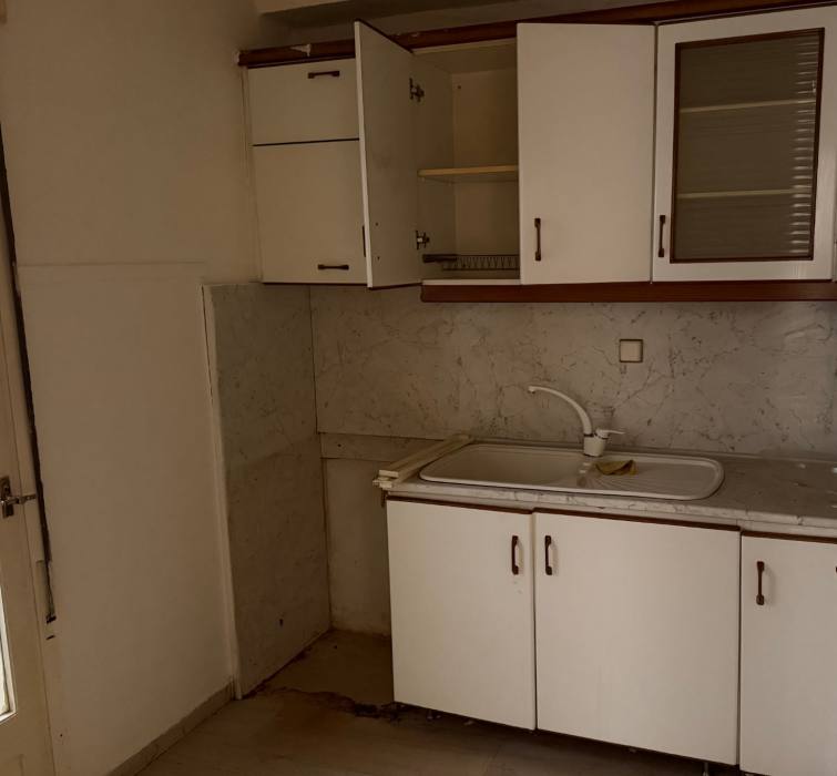 Screenshot 2025-10-30 131836