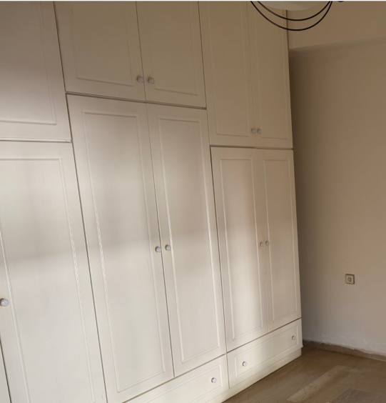 Screenshot 2025-10-30 131933