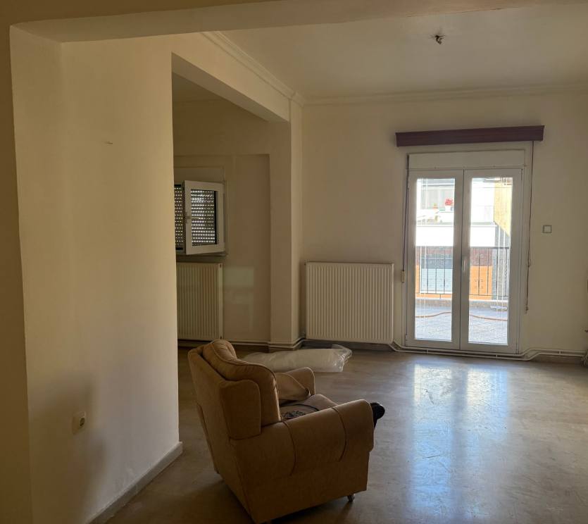 Screenshot 2025-10-30 131956