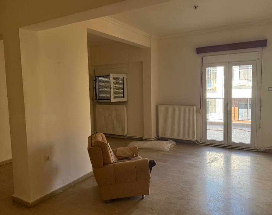 Screenshot 2025-10-30 132039