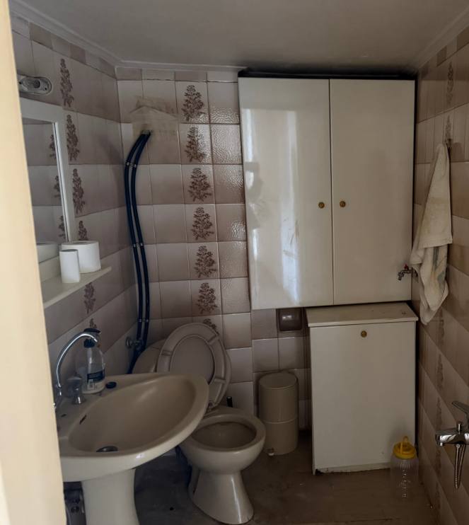 Screenshot 2025-10-30 132148