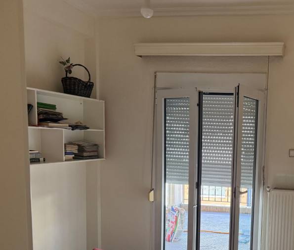 Screenshot 2025-10-30 132218