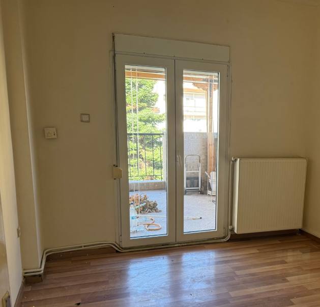 Screenshot 2025-10-30 132253