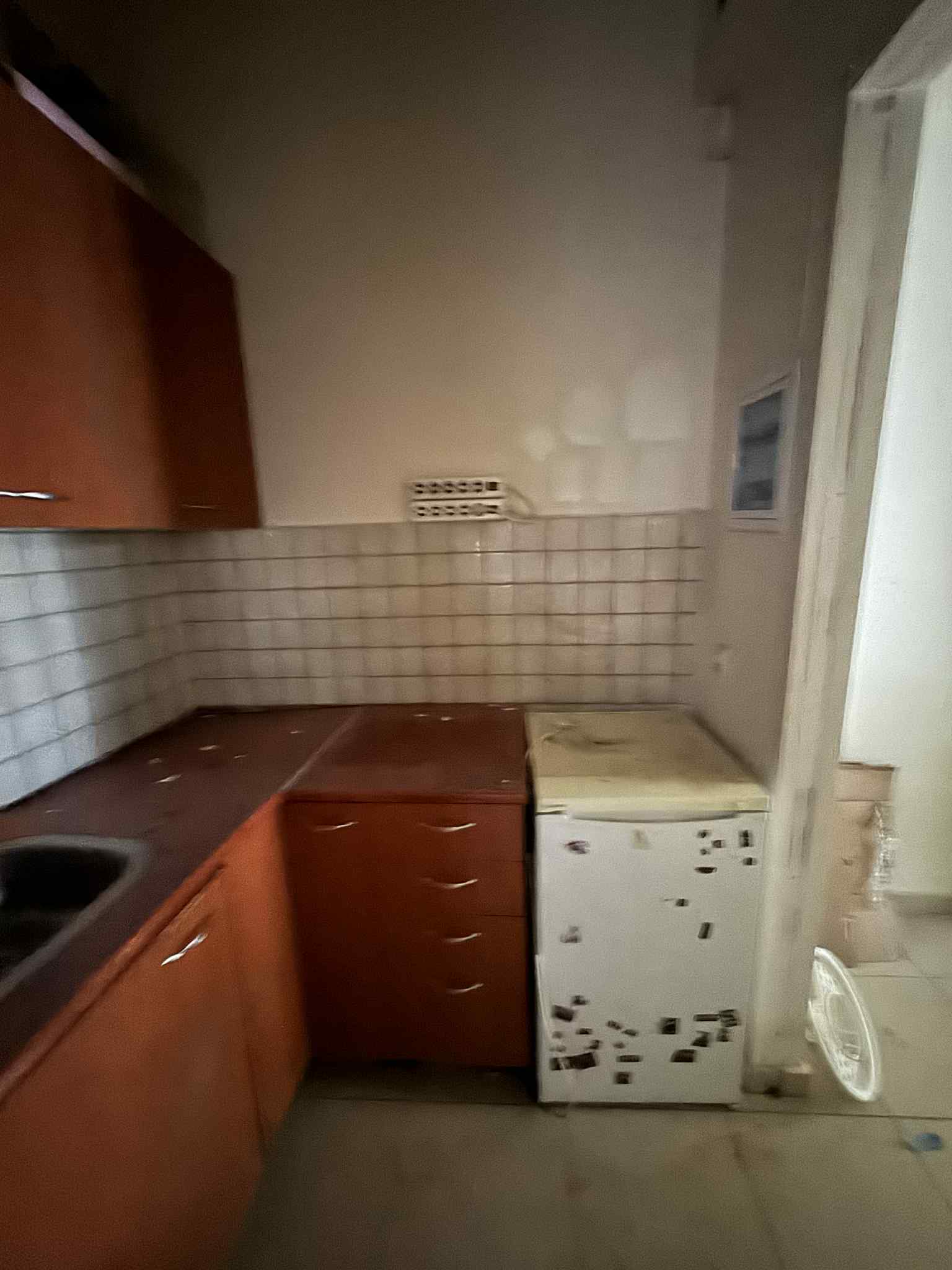 2cd1b1a6-b367-41b9-98a1-d7537b6264f1