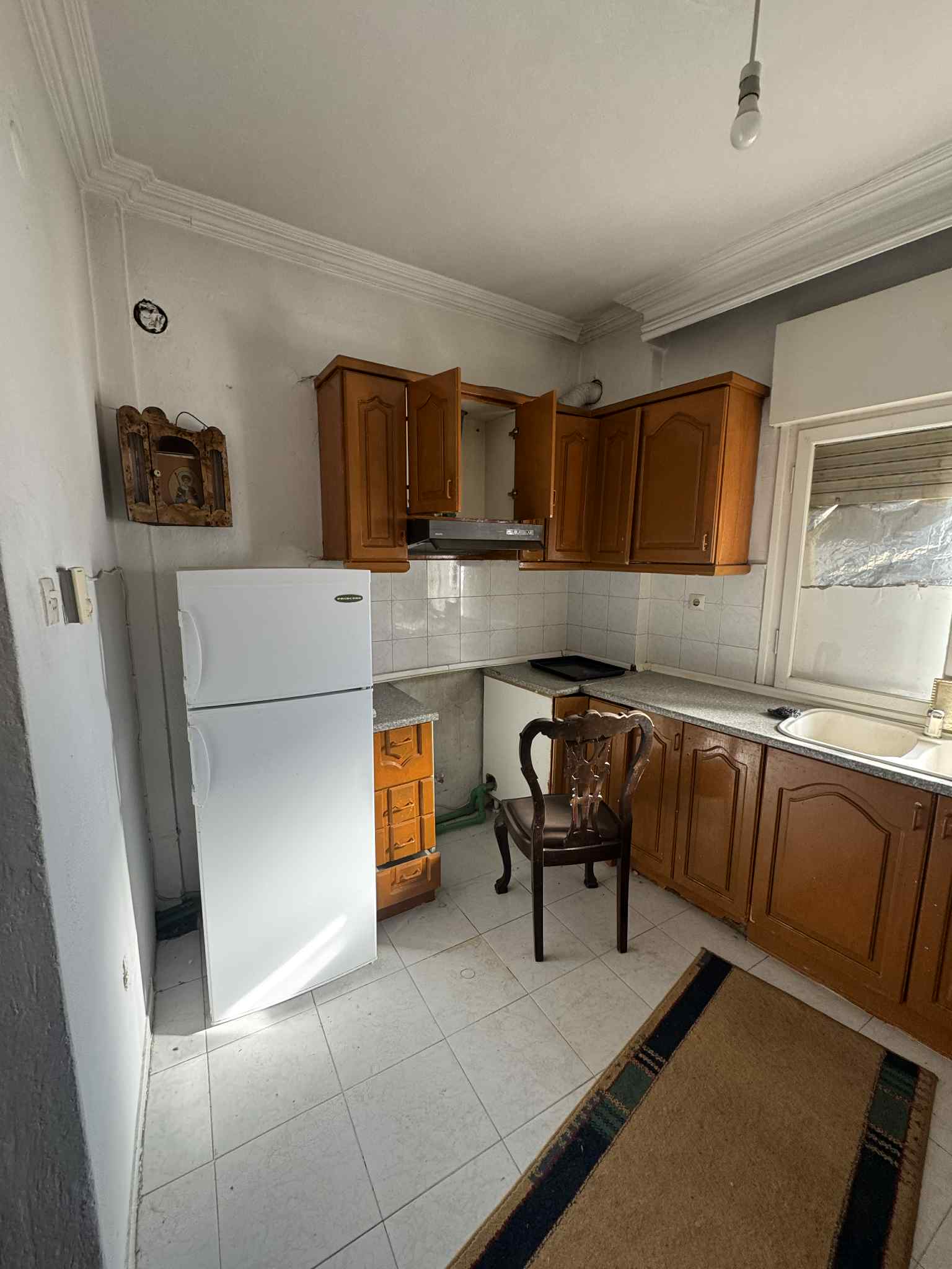 2d8151d8-3799-4458-ab1c-564f65bd8770