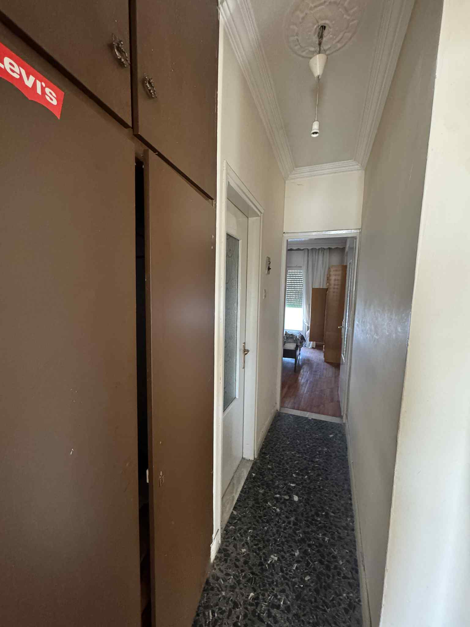 4fbe15b2-a393-47e1-88f2-41079281d070