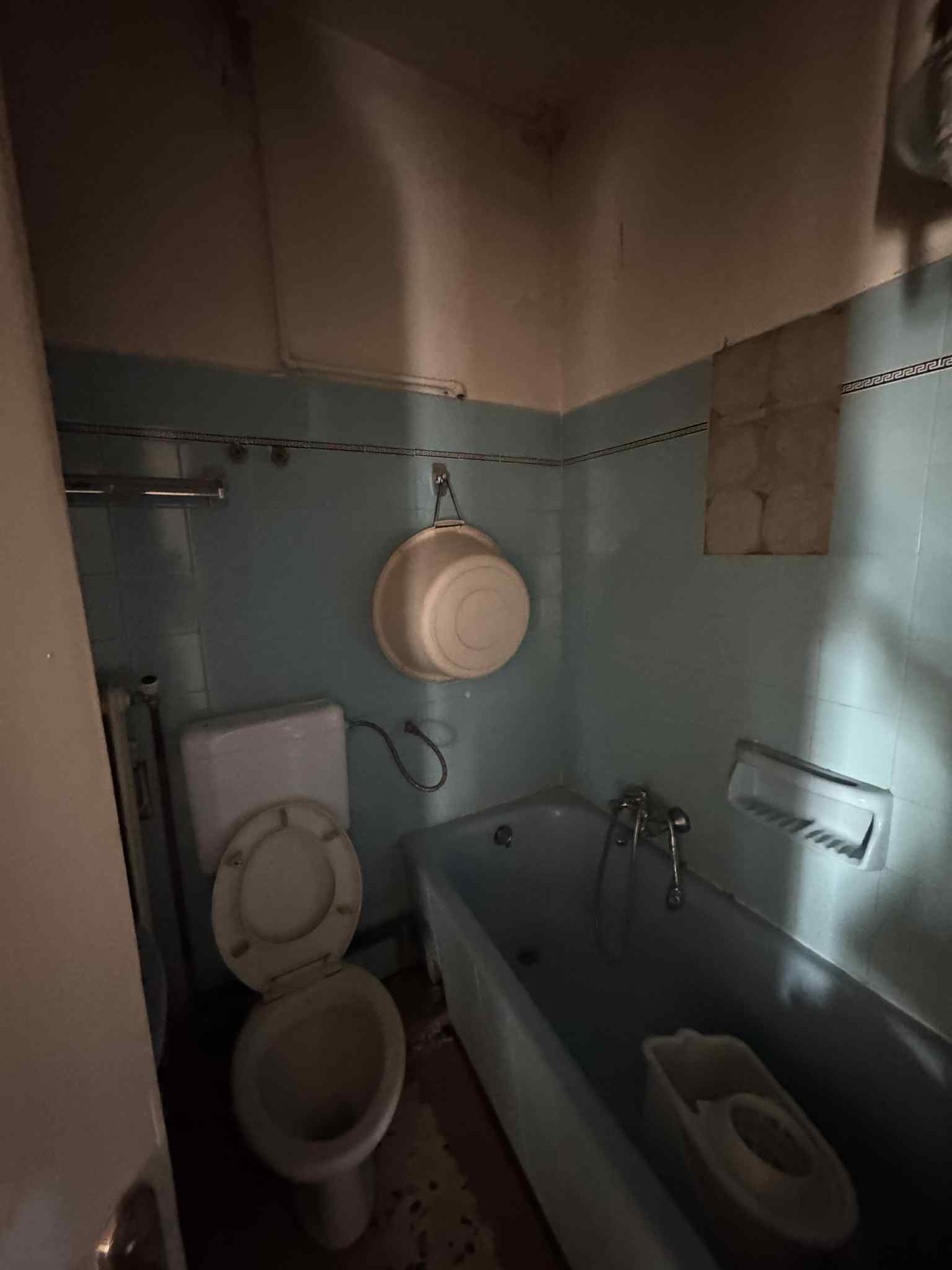 8cdf4e99-5bdc-4e49-ab3b-eca747e76127