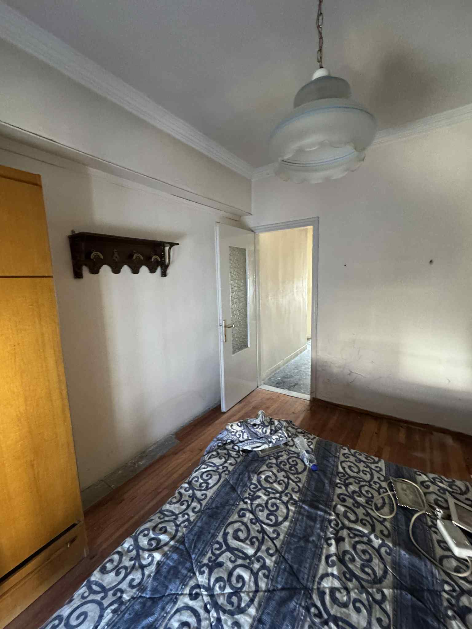 b7b0002f-3a74-4359-a70d-052d69316b64