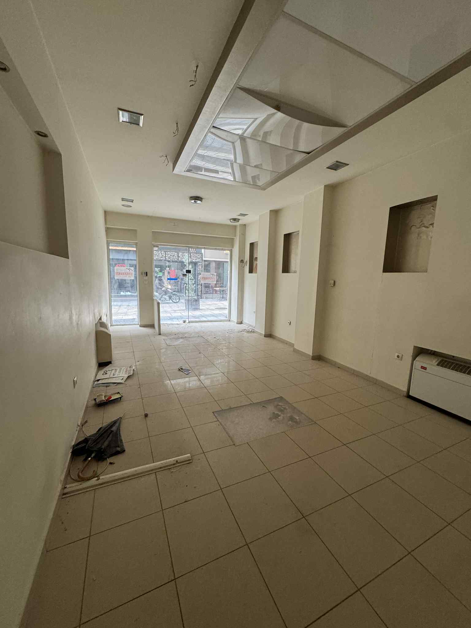 c341154c-24cc-418f-b697-2cb33c137498