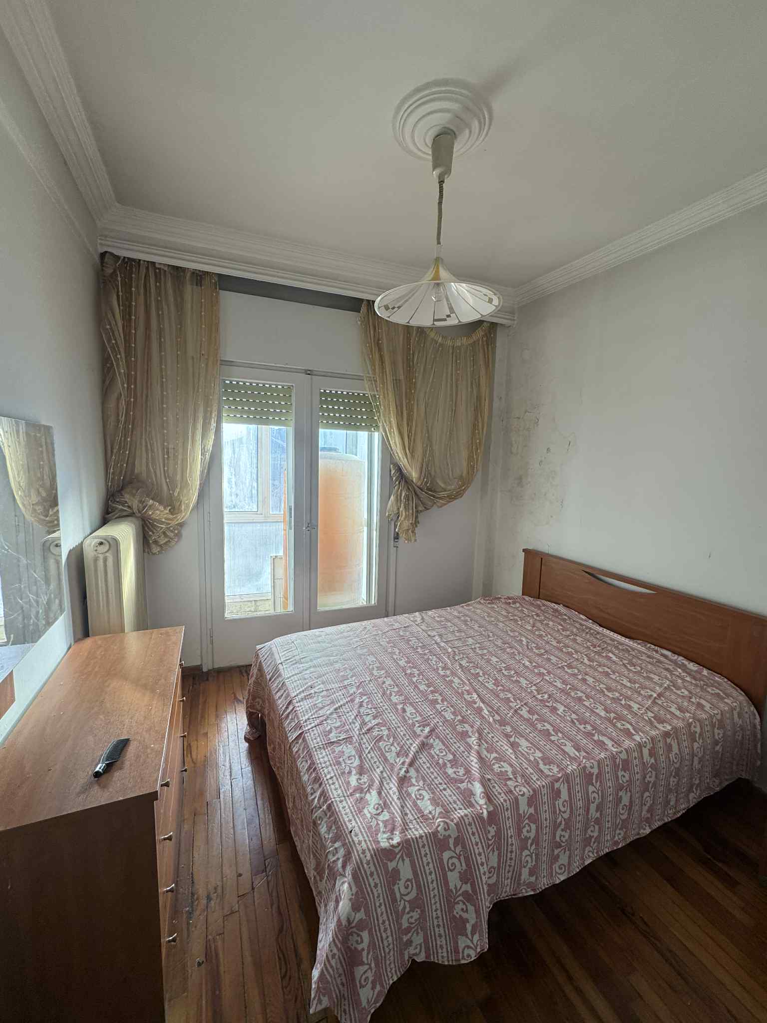 fa24a1dc-3d7d-4efb-8d98-5207d7d25d2d