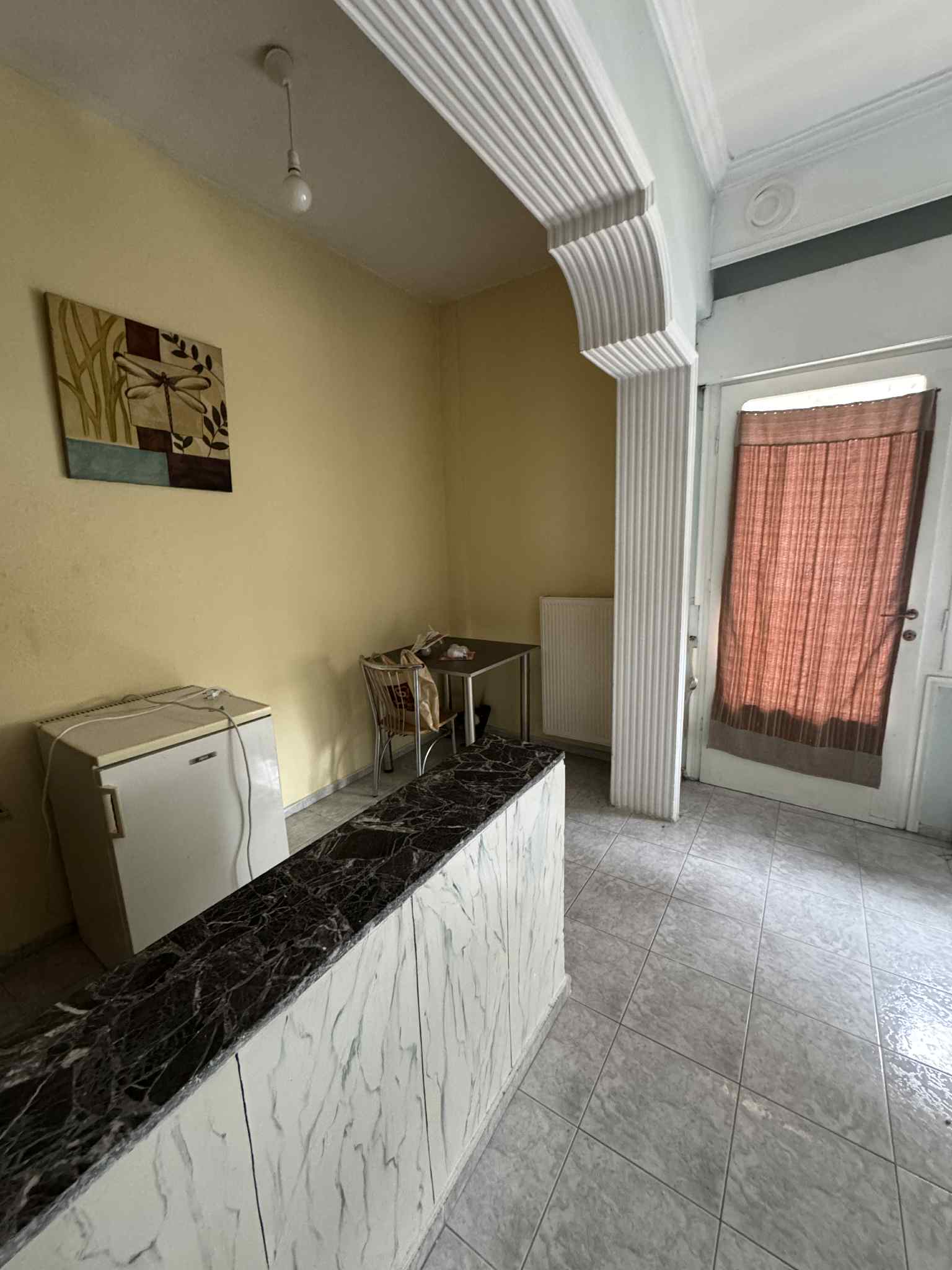 112d8d75-724b-46c5-9862-0d87b23e967f