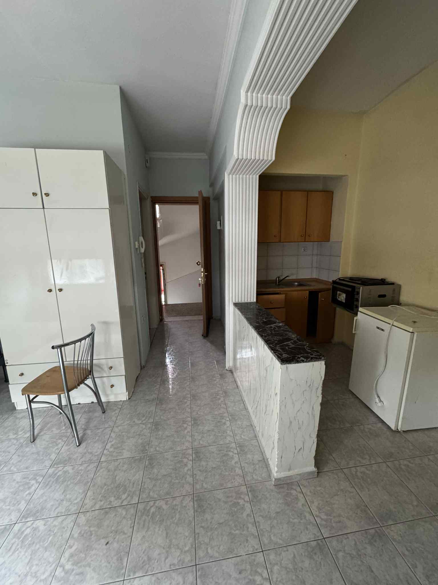 231d1d0a-46ee-4f72-93c5-95ce162e745a