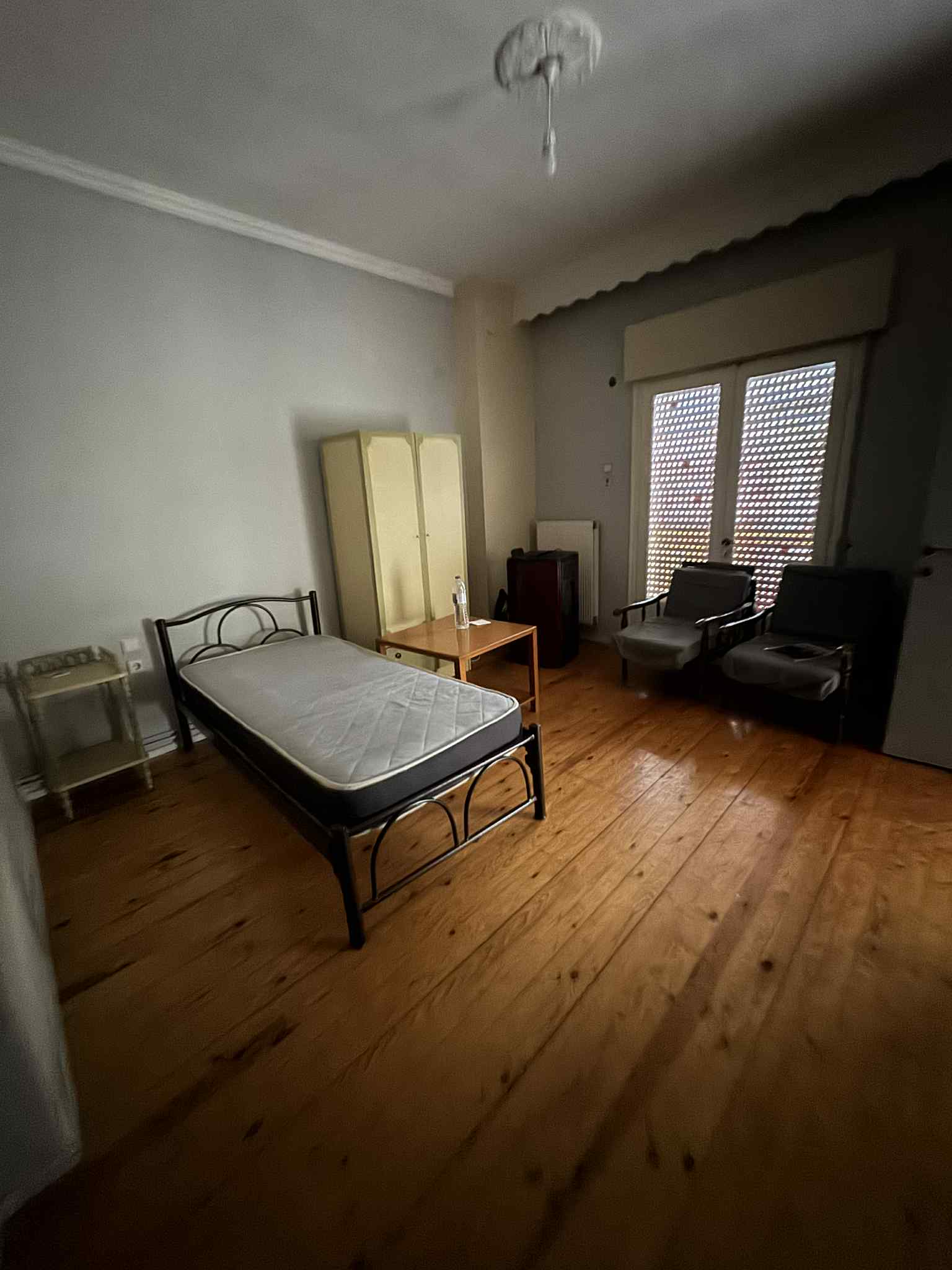 451724f7-c47e-4870-b039-851b3834a1e6