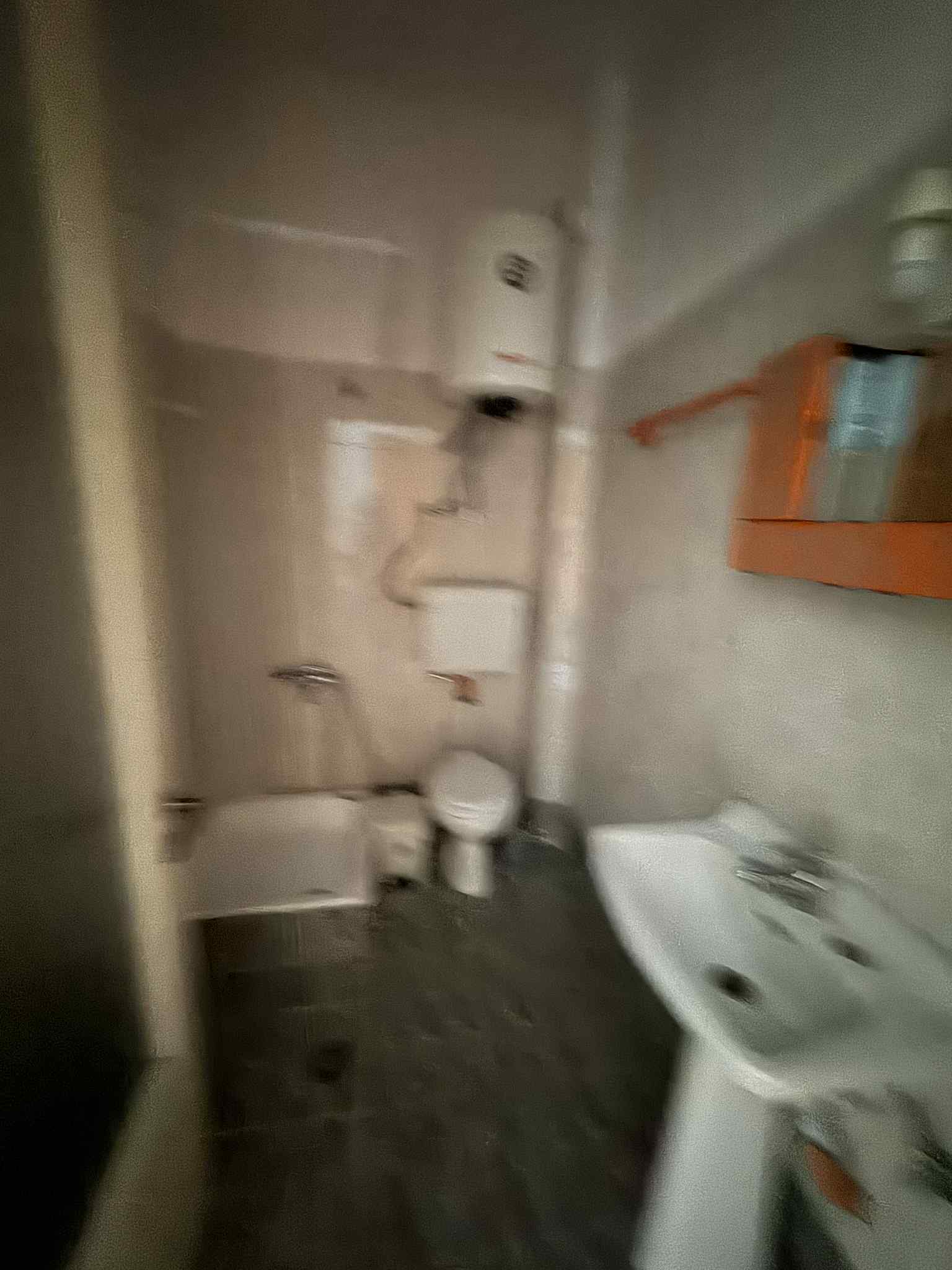 bcc53fb3-4ff6-4d62-aada-d2e961b614e3