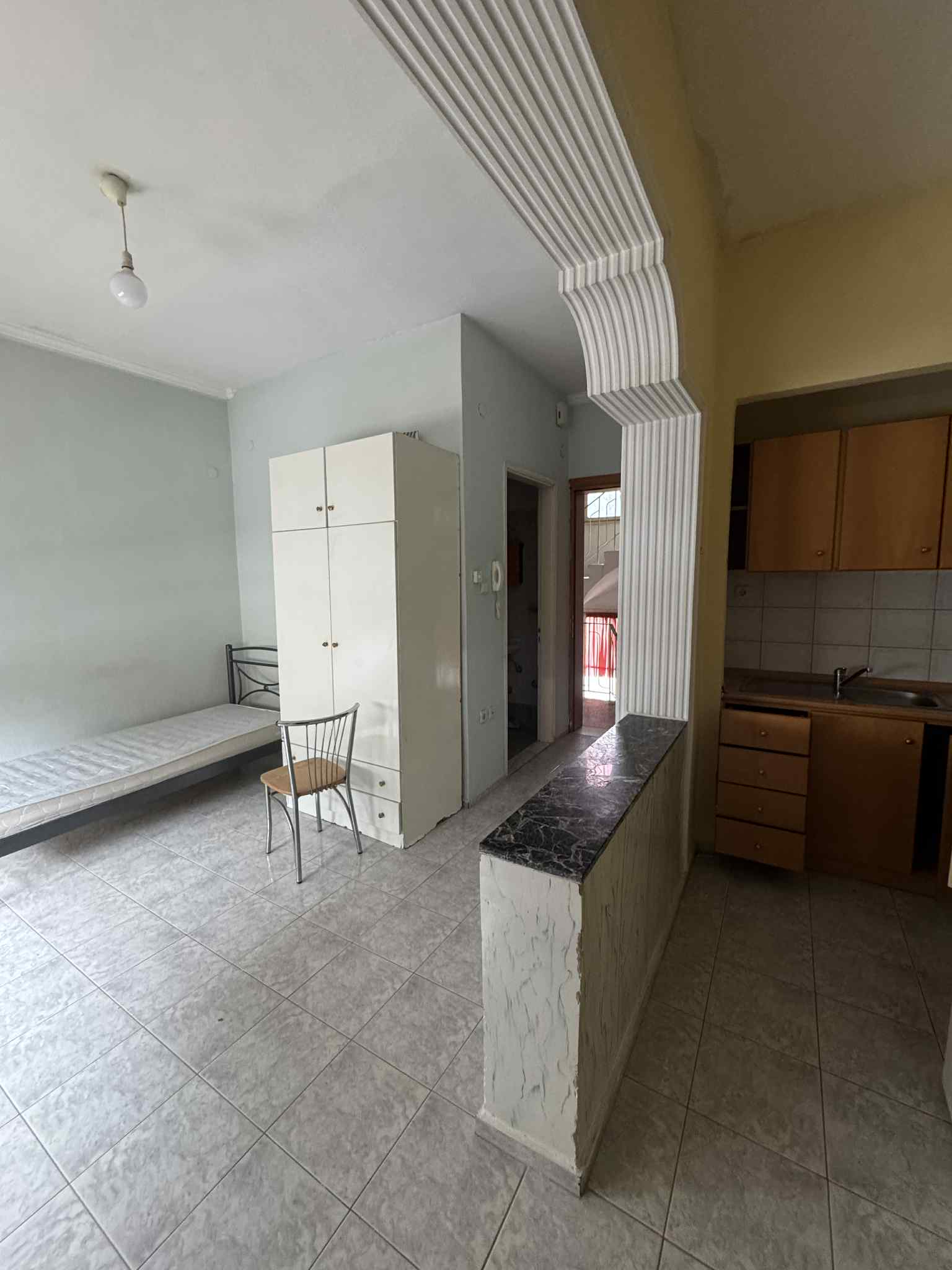 d9dd82bf-c5fb-4d8d-87cb-ffb7791b77b0