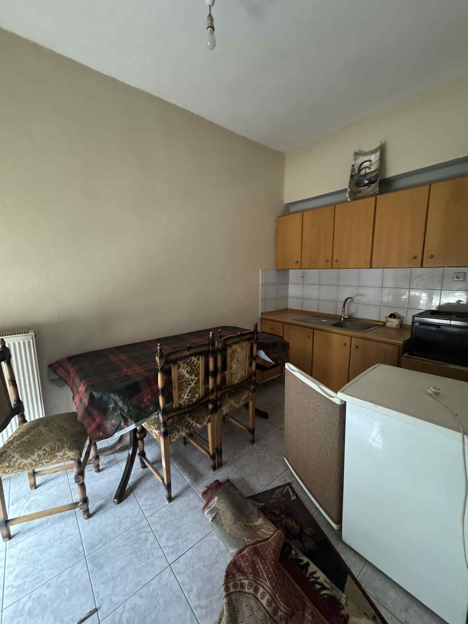 ef4ab069-f036-41da-a617-c40c4b50ee47