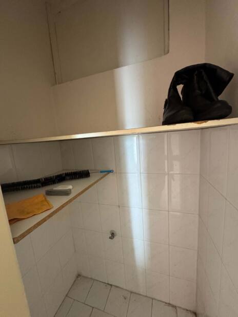 ΠΩΛΕΙΤΑΙ ΔΙΑΜΕΡΙΣΜΑ.