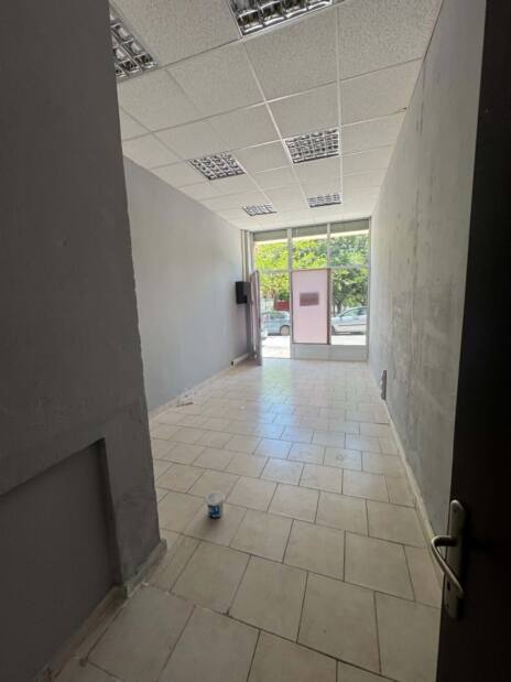 ΠΩΛΕΙΤΑΙ ΚΑΤΑΣΤΗΜΑ.