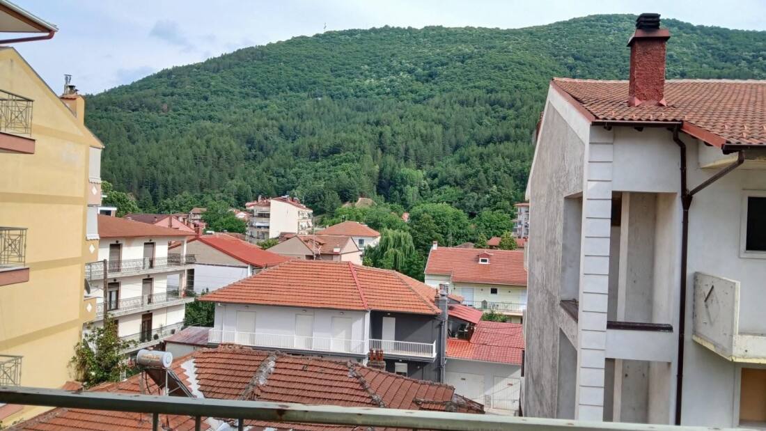 ΕΝΟΙΚΙΑΖΕΤΑΙ STUDIO