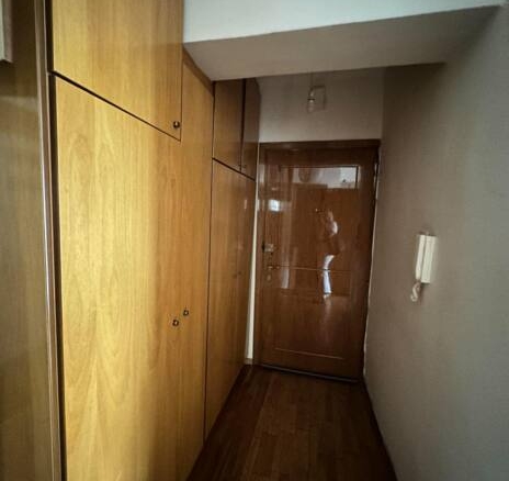 ΕΝΟΙΚΙΑΖΕΤΑΙ STUDIO
