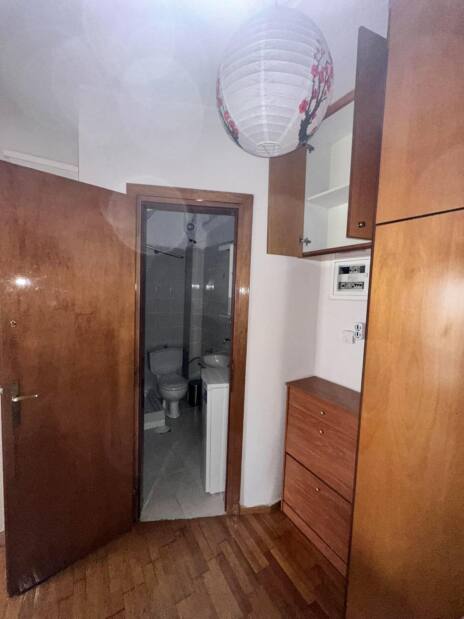 ΕΝΟΙΚΙΑΖΕΤΑΙ STUDIO