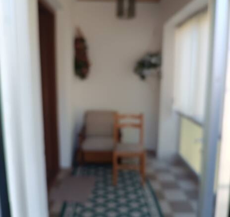 ΠΩΛΕΙΤΑΙ ΜΟΝΟΚΑΤΟΙΚΙΑ